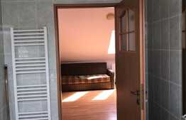 Vanzare garsoniera de 43 mp, parcare! Zona strazii Eroilor!