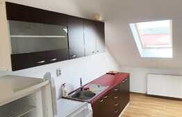 Vanzare garsoniera de 43 mp, parcare! Zona strazii Eroilor!