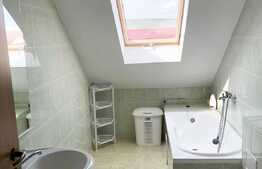 Vanzare garsoniera de 43 mp, parcare! Zona strazii Eroilor!