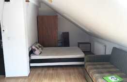 Vanzare garsoniera de 43 mp, parcare! Zona strazii Eroilor!