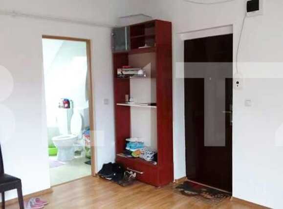 Garsonieră de vânzare Floreşti - 32056AV | BLITZ Cluj-Napoca | Poza3
