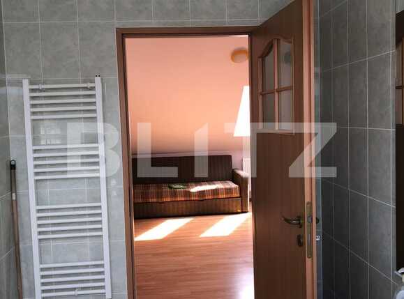 Garsonieră de vânzare Floreşti - 32056AV | BLITZ Cluj-Napoca | Poza8