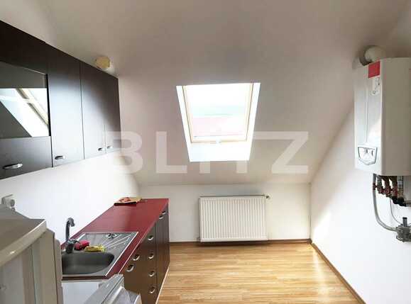 Garsonieră de vânzare Floreşti - 32056AV | BLITZ Cluj-Napoca | Poza6