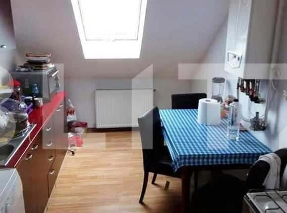 Garsonieră de vânzare Floreşti - 32056AV | BLITZ Cluj-Napoca | Poza4