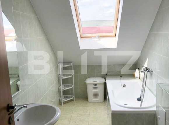 Garsonieră de vânzare Floreşti - 32056AV | BLITZ Cluj-Napoca | Poza9