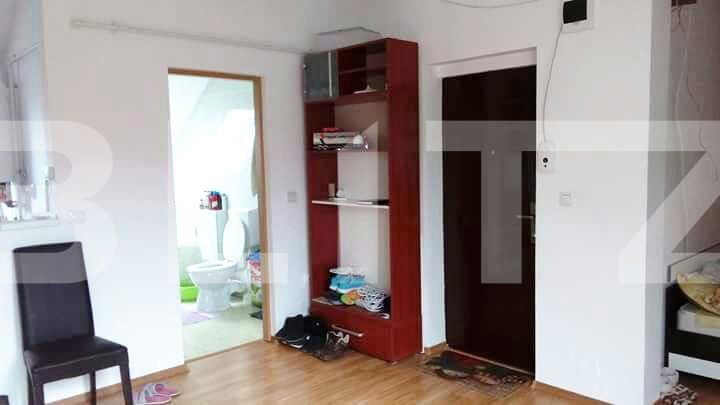 Garsonieră de vânzare Floreşti - 32056AV | BLITZ Cluj-Napoca | Poza3