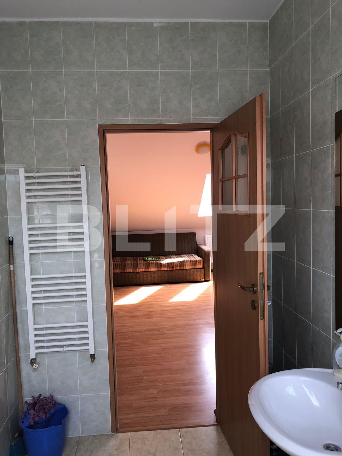 Garsonieră de vânzare Floreşti - 32056AV | BLITZ Cluj-Napoca | Poza8