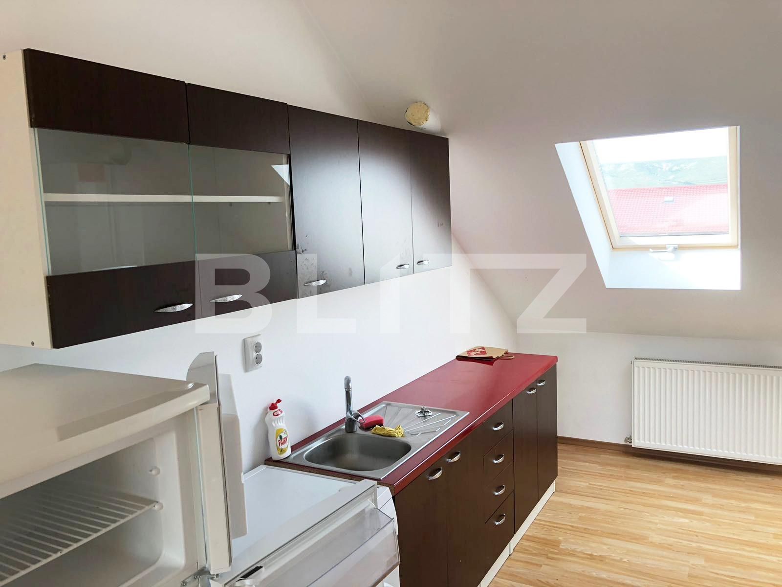 Garsonieră de vânzare Floreşti - 32056AV | BLITZ Cluj-Napoca | Poza5