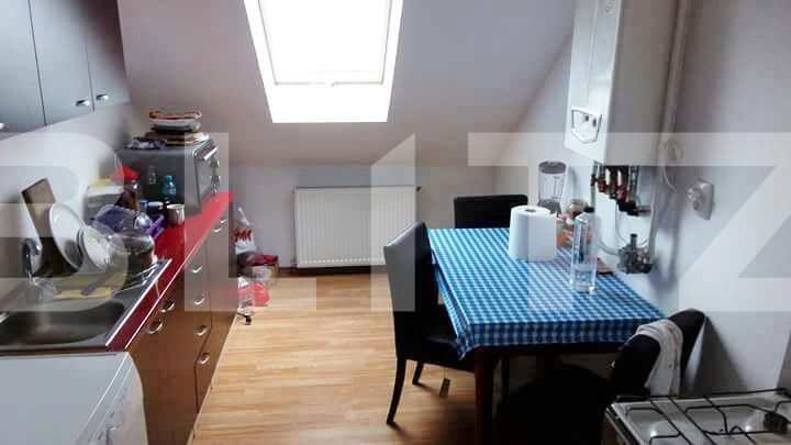 Garsonieră de vânzare Floreşti - 32056AV | BLITZ Cluj-Napoca | Poza4