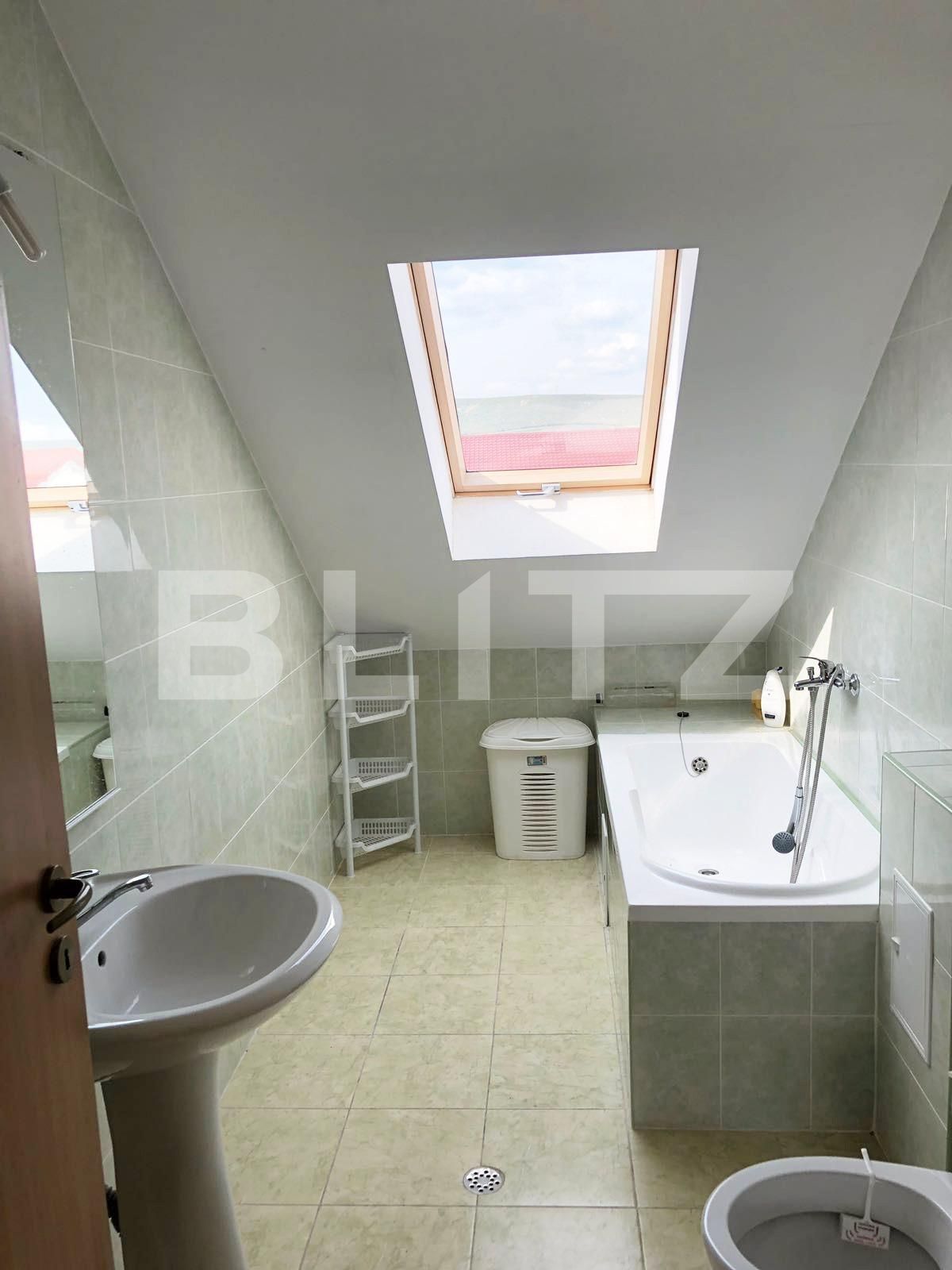 Garsonieră de vânzare Floreşti - 32056AV | BLITZ Cluj-Napoca | Poza9