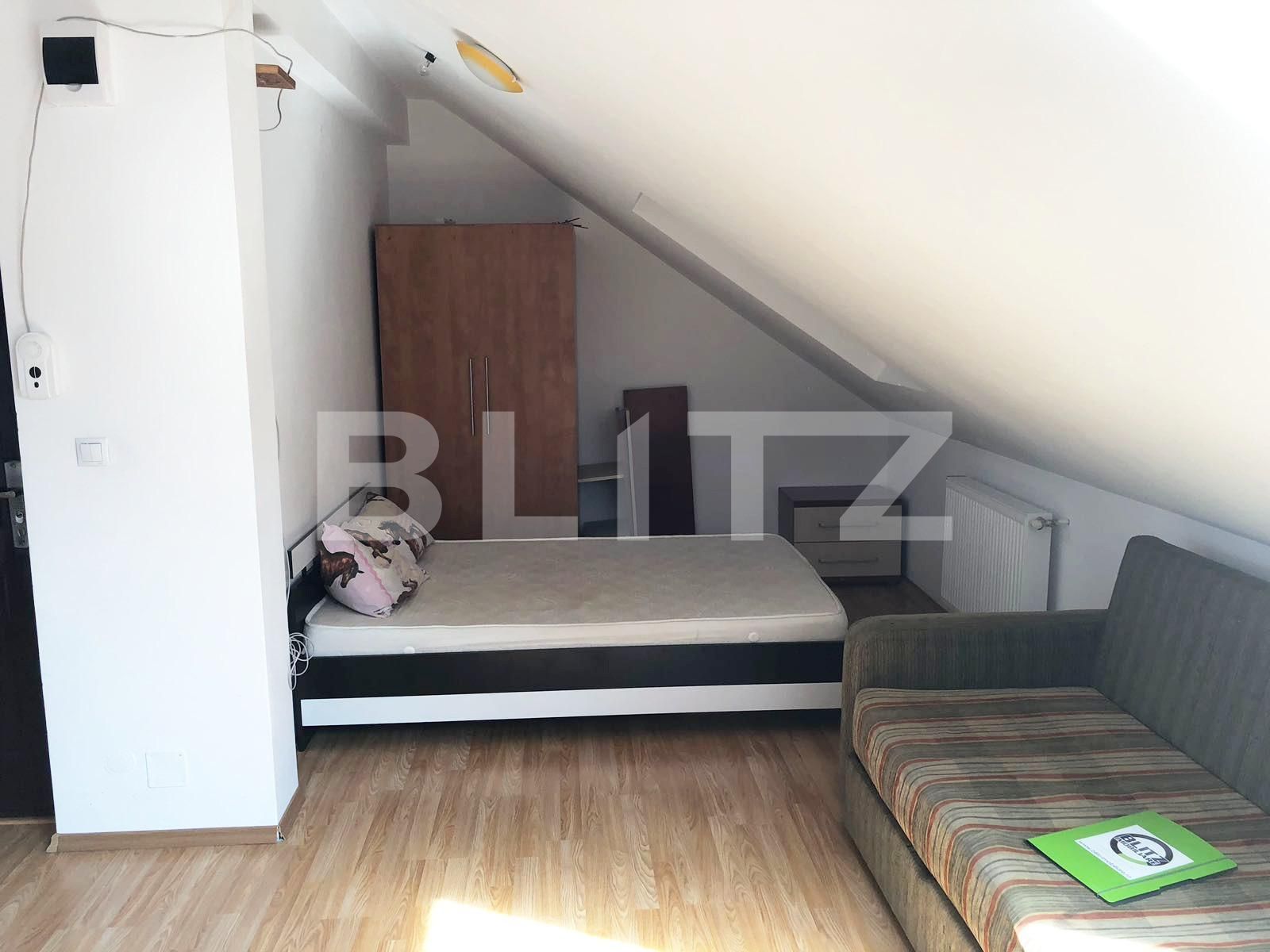 Garsonieră de vânzare Floreşti - 32056AV | BLITZ Cluj-Napoca | Poza7