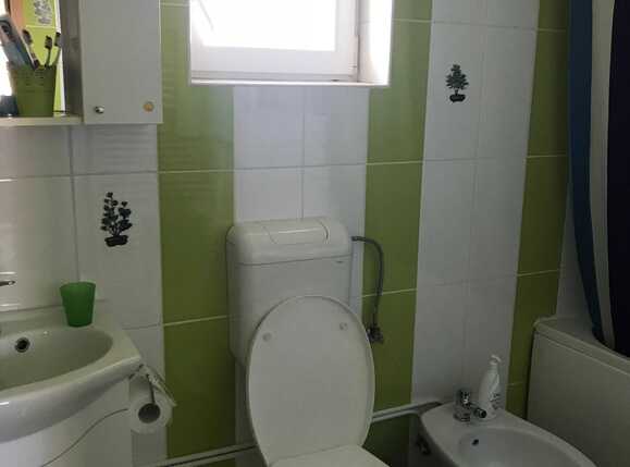 Casa de vânzare 4 camere Borhanci - 32057CV | BLITZ Cluj-Napoca | Poza8