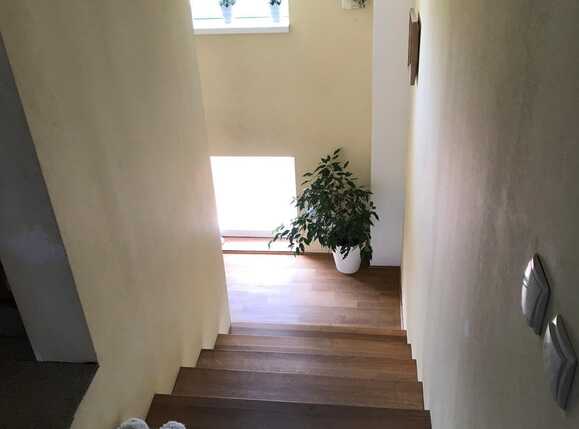 Casa de vânzare 4 camere Borhanci - 32057CV | BLITZ Cluj-Napoca | Poza6