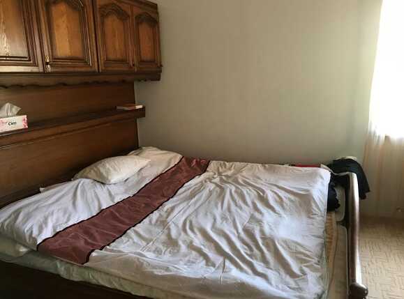 Casa de vânzare 4 camere Borhanci - 32057CV | BLITZ Cluj-Napoca | Poza3