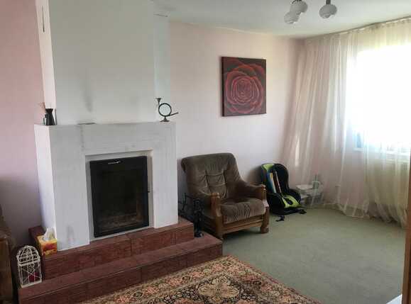 Casa de vânzare 4 camere Borhanci - 32057CV | BLITZ Cluj-Napoca | Poza2