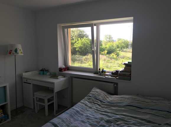 Casa de vânzare 4 camere Borhanci - 32057CV | BLITZ Cluj-Napoca | Poza5