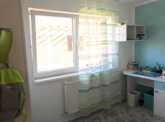 Casa de vânzare 4 camere Borhanci - 32057CV | BLITZ Cluj-Napoca | Poza4