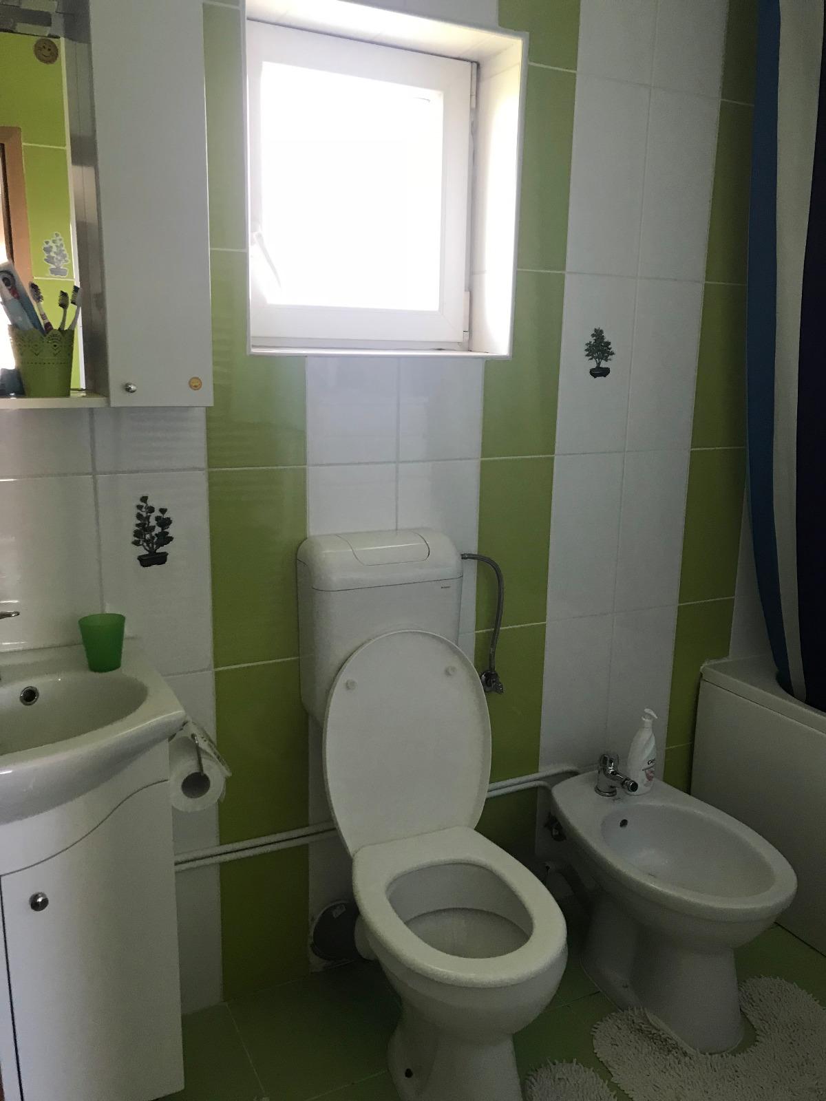 Casa de vânzare 4 camere Borhanci - 32057CV | BLITZ Cluj-Napoca | Poza8