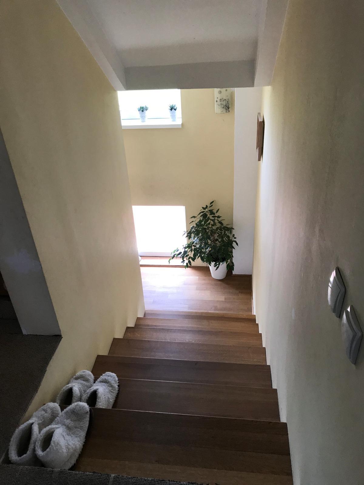 Casa de vânzare 4 camere Borhanci - 32057CV | BLITZ Cluj-Napoca | Poza6