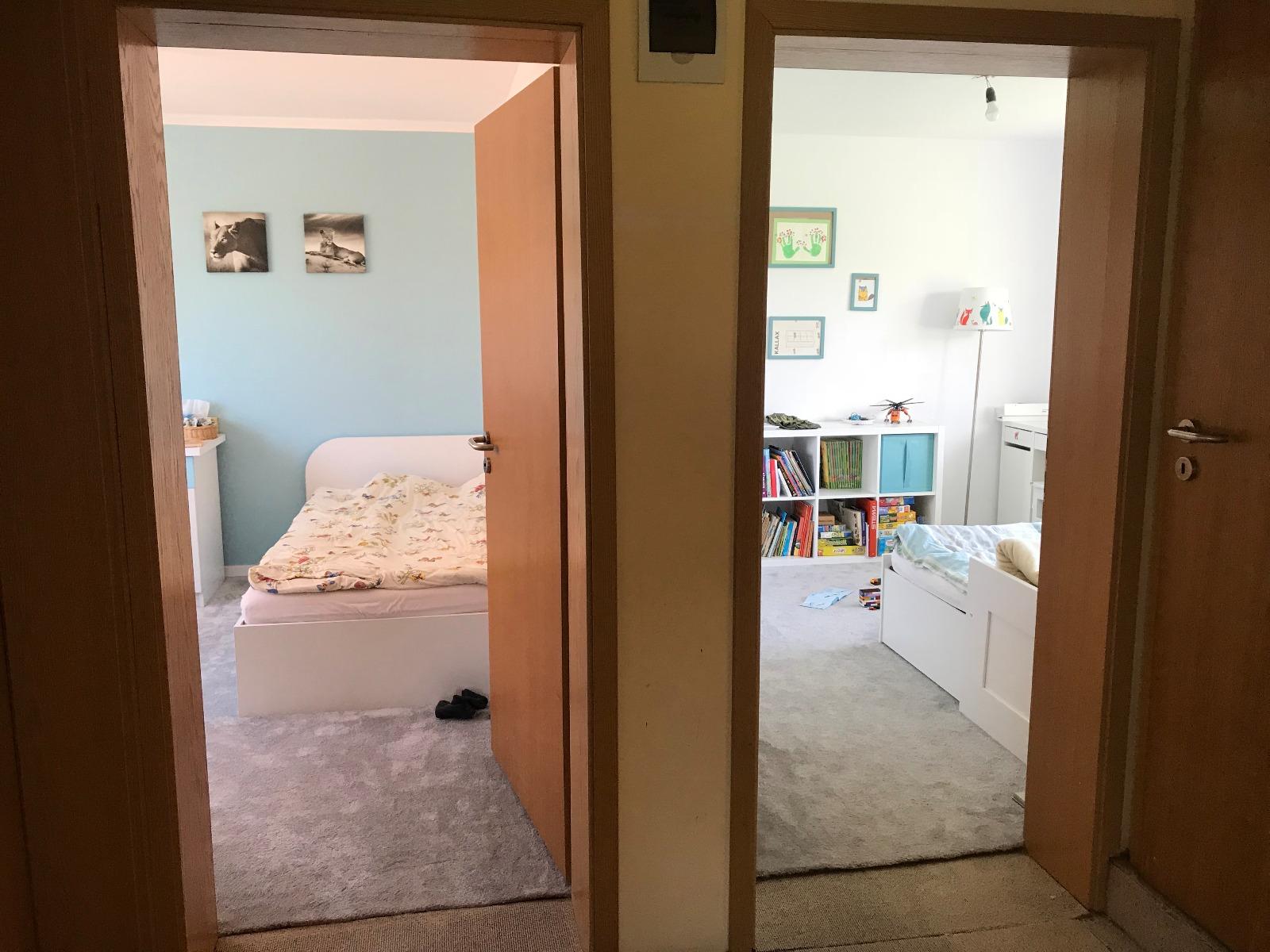 Casa de vânzare 4 camere Borhanci - 32057CV | BLITZ Cluj-Napoca | Poza7