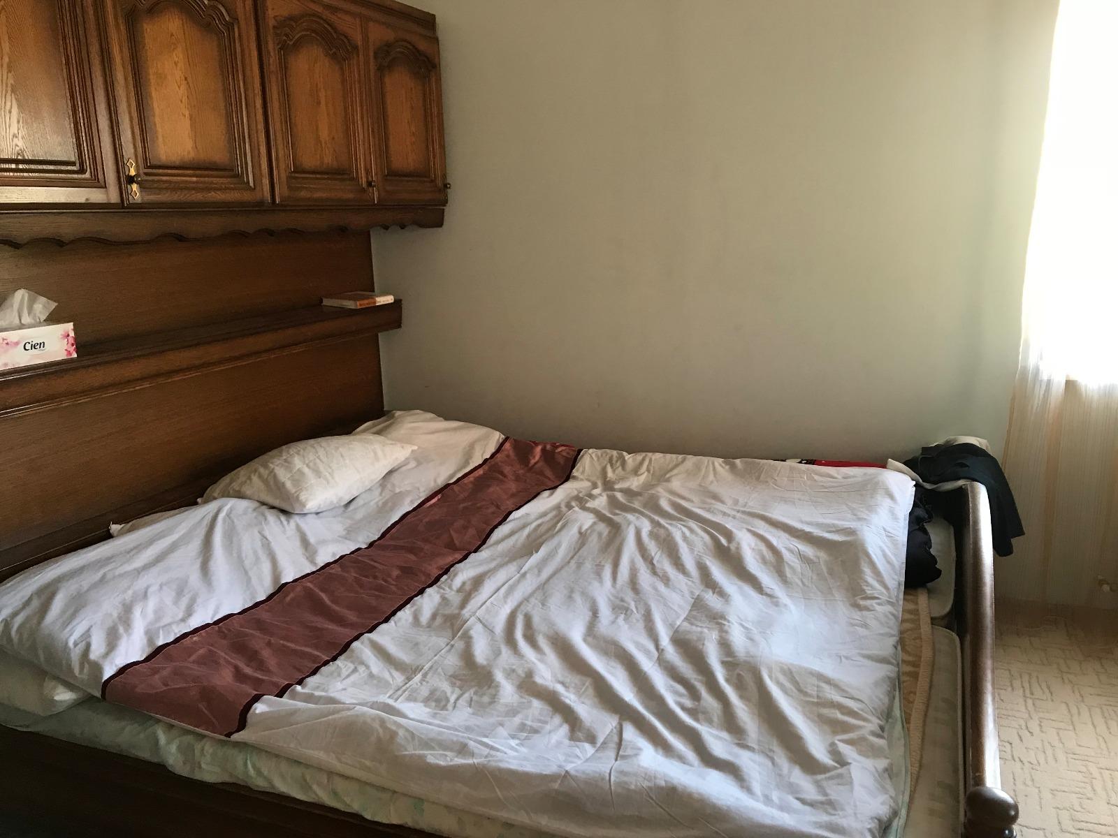 Casa de vânzare 4 camere Borhanci - 32057CV | BLITZ Cluj-Napoca | Poza3