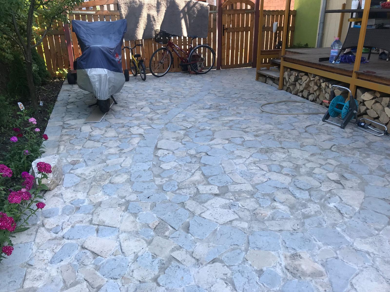 Casa de vânzare 4 camere Borhanci - 32057CV | BLITZ Cluj-Napoca | Poza10