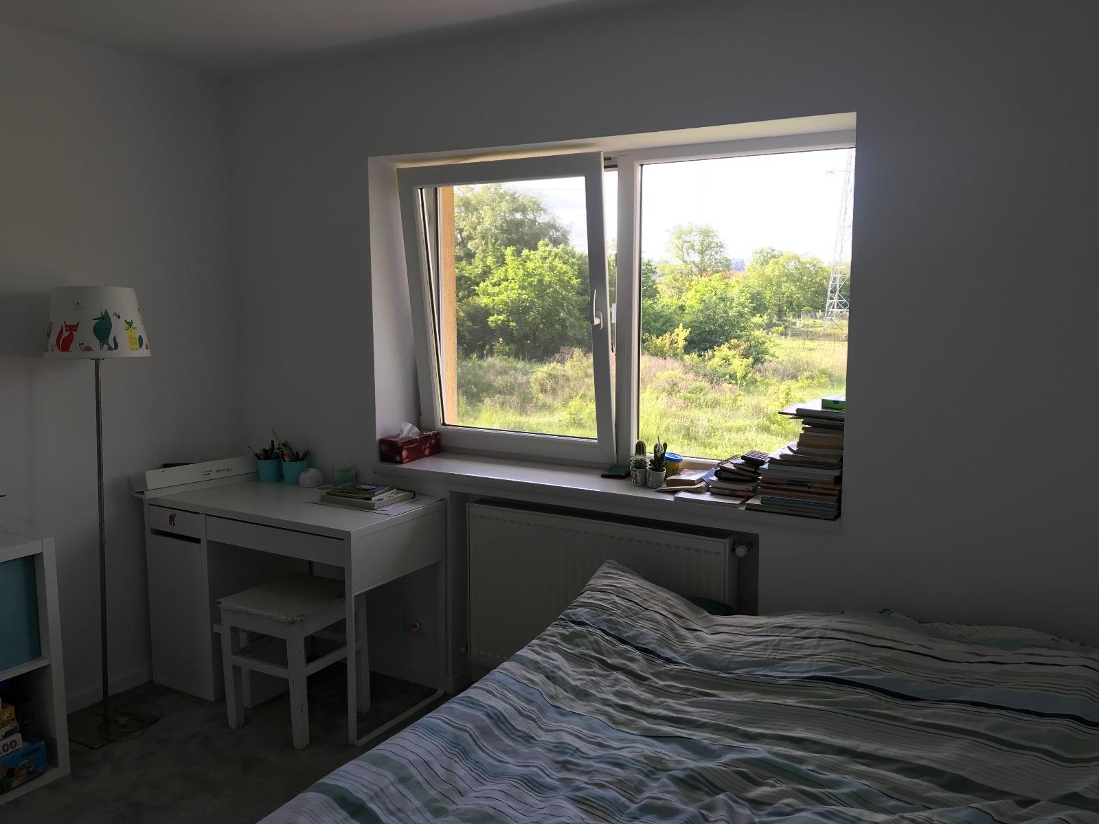 Casa de vânzare 4 camere Borhanci - 32057CV | BLITZ Cluj-Napoca | Poza5