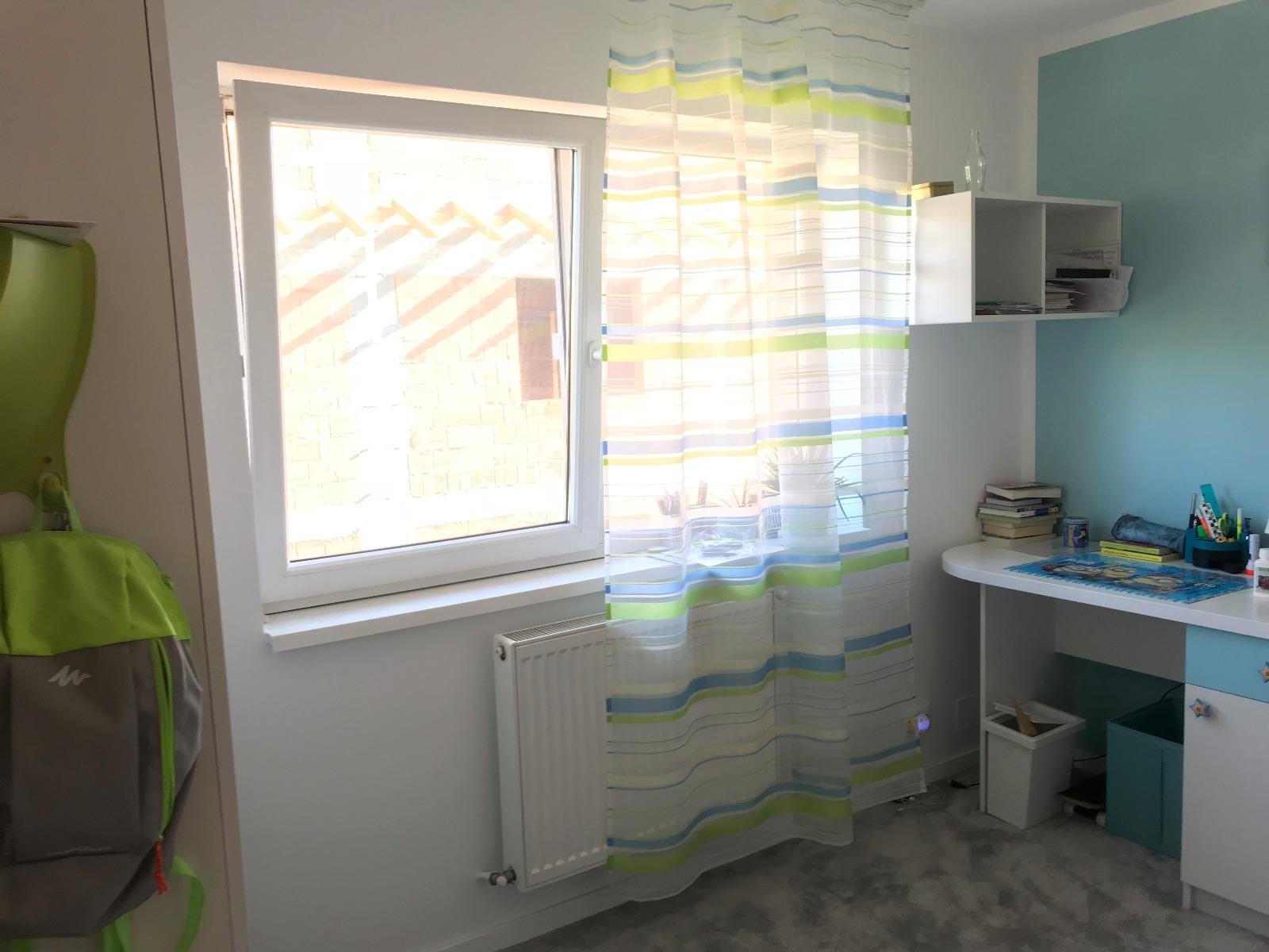 Casa de vânzare 4 camere Borhanci - 32057CV | BLITZ Cluj-Napoca | Poza4