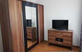Apartament 2 camere, 50 mp, loc parcare! Zona Terra!