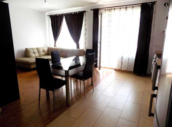 Apartament de închiriat 2 camere Floreşti - 32058AI | BLITZ Cluj-Napoca | Poza4