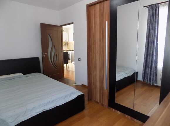 Apartament de închiriat 2 camere Floreşti - 32058AI | BLITZ Cluj-Napoca | Poza6