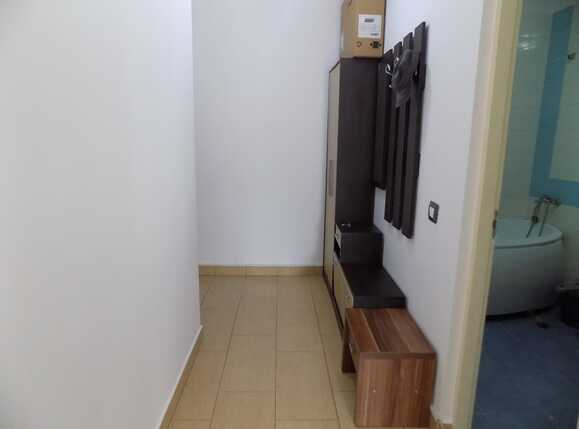 Apartament de închiriat 2 camere Floreşti - 32058AI | BLITZ Cluj-Napoca | Poza5