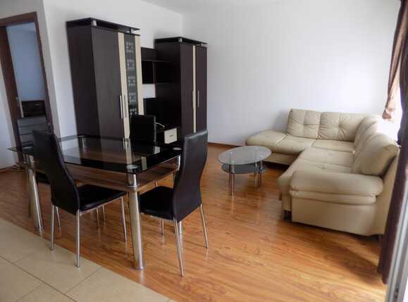 Apartament de închiriat 2 camere Floreşti - 32058AI | BLITZ Cluj-Napoca | Poza1