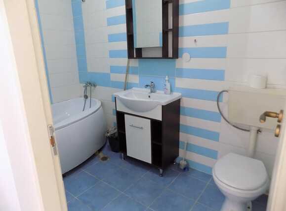 Apartament de închiriat 2 camere Floreşti - 32058AI | BLITZ Cluj-Napoca | Poza8