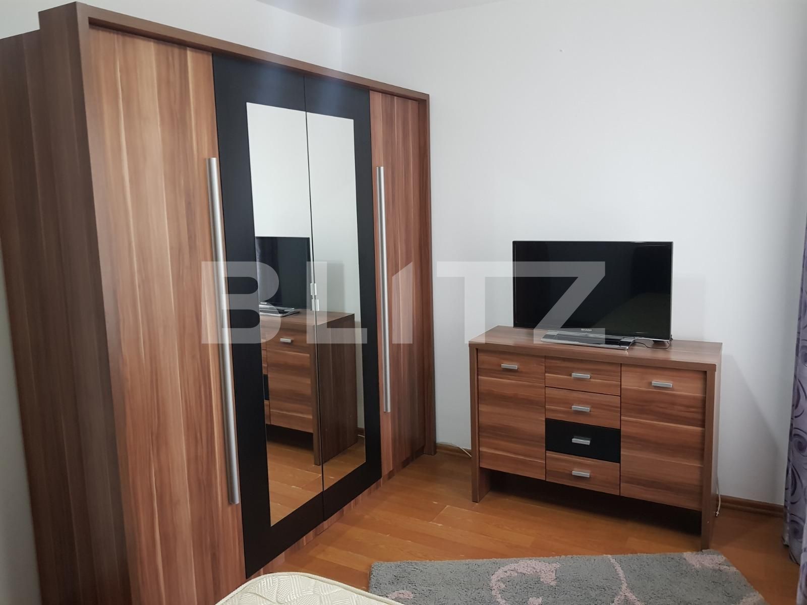 Apartament de închiriat 2 camere Floreşti - 32058AI | BLITZ Cluj-Napoca | Poza7