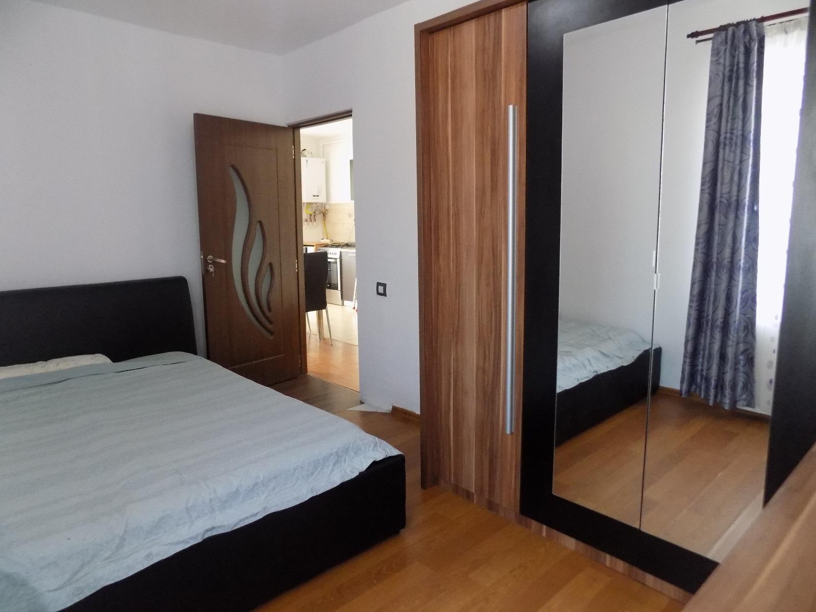 Apartament de închiriat 2 camere Floreşti - 32058AI | BLITZ Cluj-Napoca | Poza6