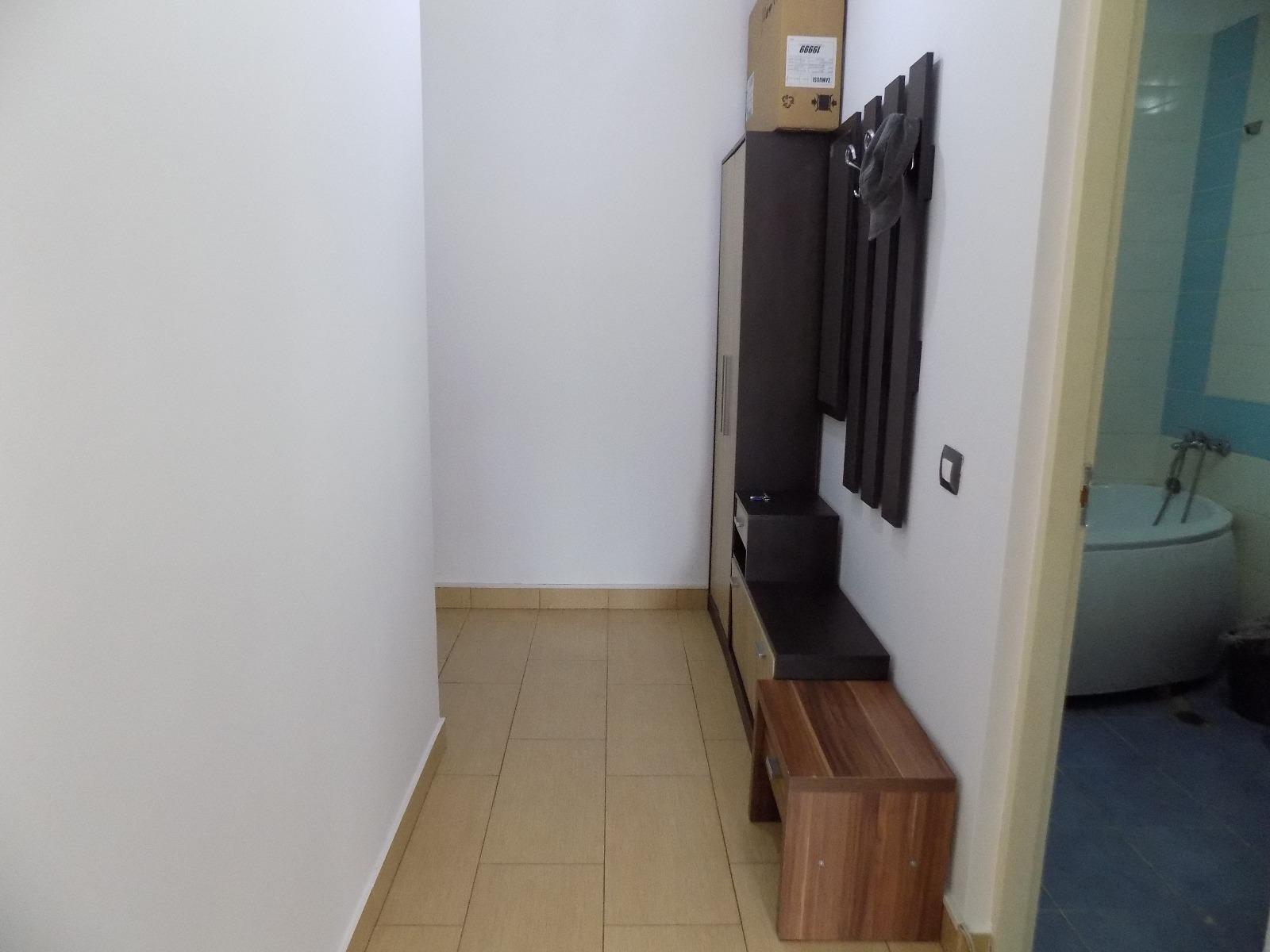 Apartament de închiriat 2 camere Floreşti - 32058AI | BLITZ Cluj-Napoca | Poza5