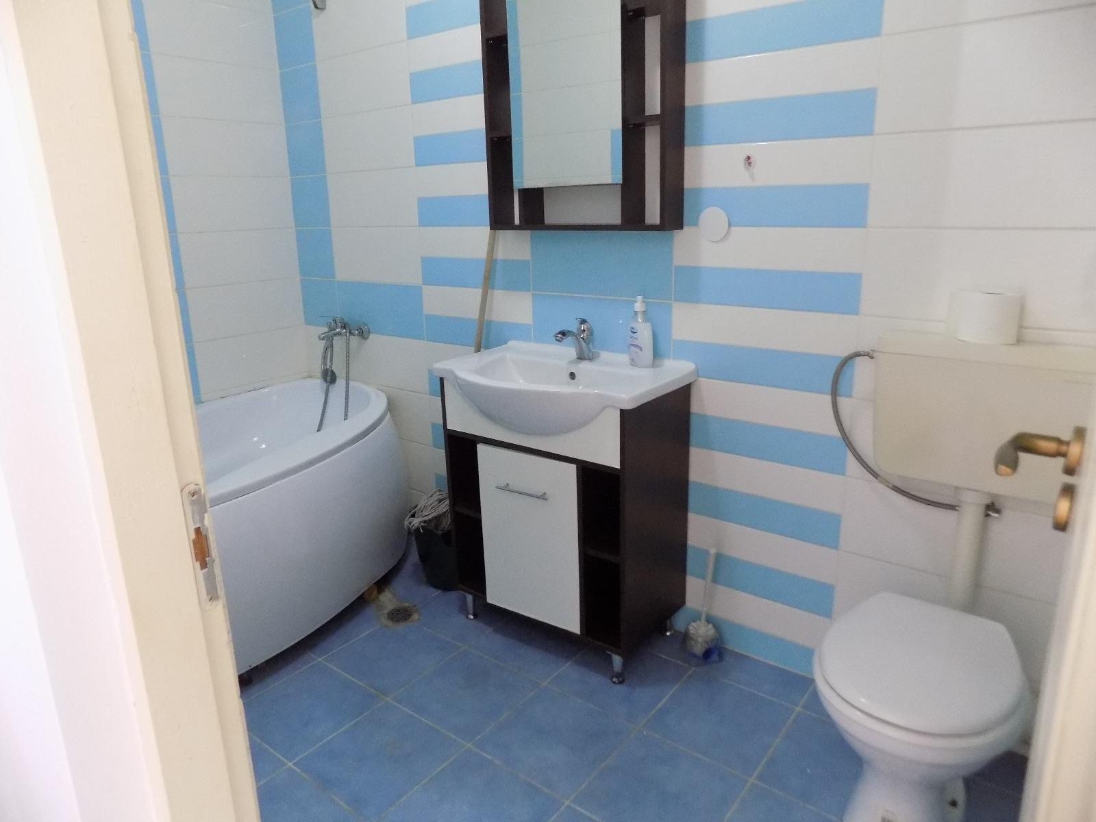 Apartament de închiriat 2 camere Floreşti - 32058AI | BLITZ Cluj-Napoca | Poza8