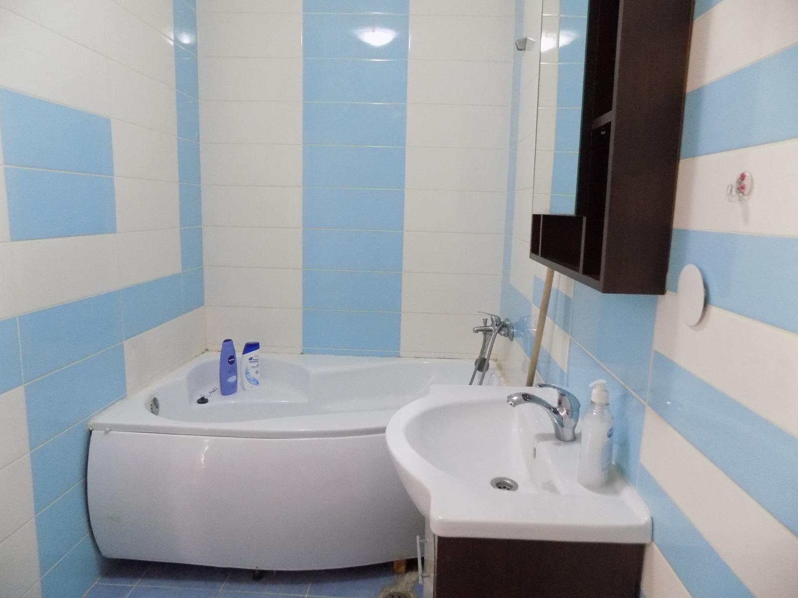 Apartament de închiriat 2 camere Floreşti - 32058AI | BLITZ Cluj-Napoca | Poza9