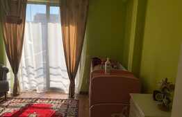 Duplex cu 4 camere, 100 mp utili, teren de 100 mp! Zona de case!