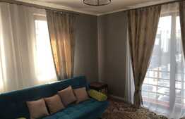 Duplex cu 4 camere, 100 mp utili, teren de 100 mp! Zona de case!