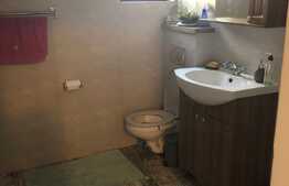 Duplex cu 4 camere, 100 mp utili, teren de 100 mp! Zona de case!