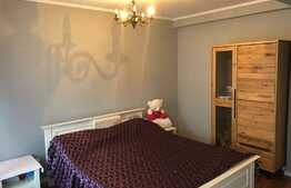 Duplex cu 4 camere, 100 mp utili, teren de 100 mp! Zona de case!