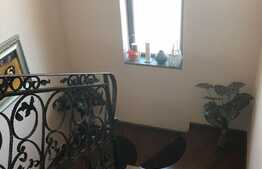 Duplex cu 4 camere, 100 mp utili, teren de 100 mp! Zona de case!