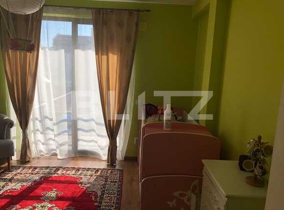 Casa de vânzare 4 camere Floreşti - 32059CV | BLITZ Cluj-Napoca | Poza9