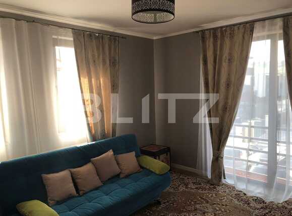 Casa de vânzare 4 camere Floreşti - 32059CV | BLITZ Cluj-Napoca | Poza5