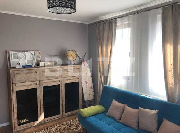 Casa de vânzare 4 camere Floreşti - 32059CV | BLITZ Cluj-Napoca | Poza6