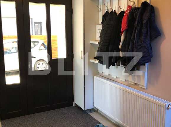 Casa de vânzare 4 camere Floreşti - 32059CV | BLITZ Cluj-Napoca | Poza11