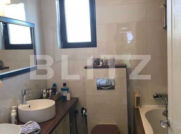 Casa de vânzare 4 camere Floreşti - 32059CV | BLITZ Cluj-Napoca | Poza13