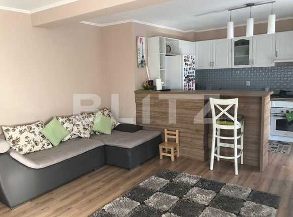 Casa de vânzare 4 camere Floreşti - 32059CV | BLITZ Cluj-Napoca | Poza1